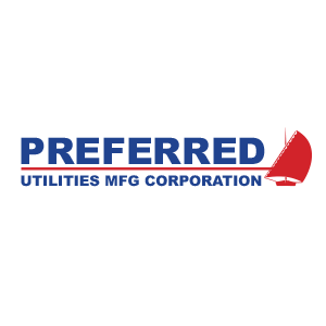 Preferred Utilities Manufacturing Corp.